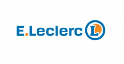 E.LECLERC
