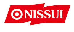 NISSUI