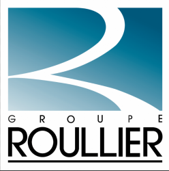 ROULLIER