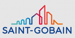 SAINT GOBAIN