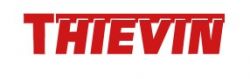 THIEVIN